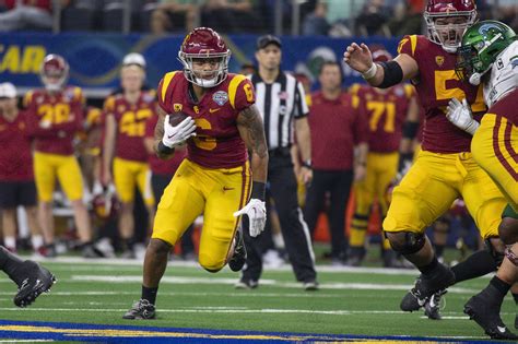 austin jones highlights|austin jones nfl combine.